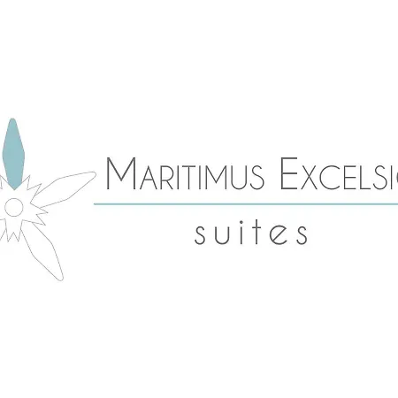 Maritimus Excelsior * Alykes (Zakynthos)